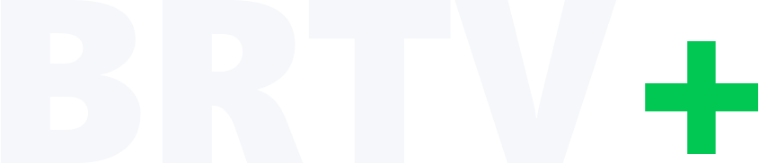 BRTV+